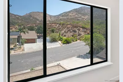  7187 Ruane, San Diego, CA 92119 - Photo 33