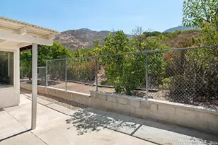 7187 Ruane, San Diego, CA 92119 - Photo 47