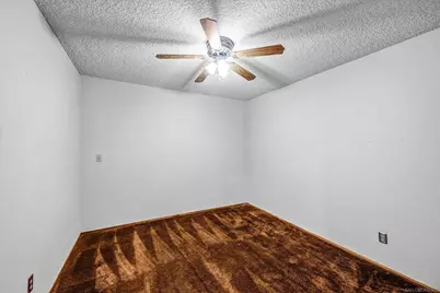  5533 Elgin Ave, San Diego, CA 92120 - Photo 21