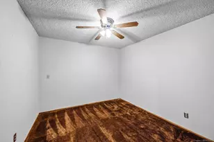 5533 Elgin Ave, San Diego, CA 92120 - Photo 21