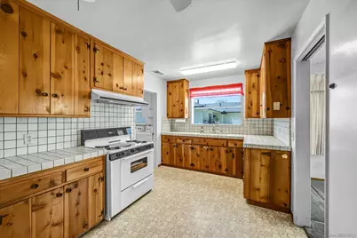  5533 Elgin Ave, San Diego, CA 92120 - Photo 11