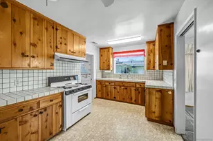 5533 Elgin Ave, San Diego, CA 92120 - Photo 11