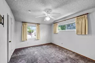 5533 Elgin Ave, San Diego, CA 92120 - Photo 17