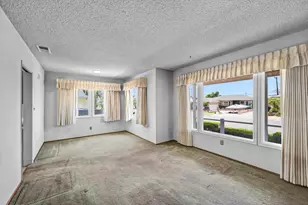 5533 Elgin Ave, San Diego, CA 92120 - Photo 7