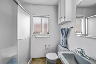 5533 Elgin Ave, San Diego, CA 92120 - Photo 19