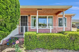 5533 Elgin Ave, San Diego, CA 92120 - Photo 5