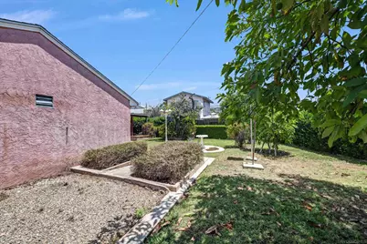  5533 Elgin Ave, San Diego, CA 92120 - Photo 29