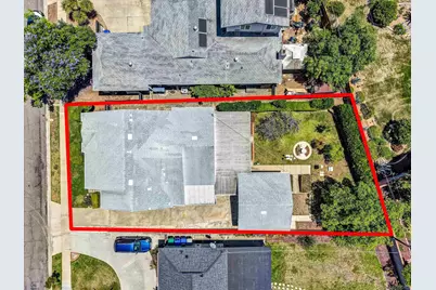  5533 Elgin Ave, San Diego, CA 92120 - Photo 39
