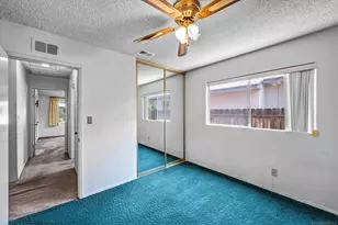 5533 Elgin Ave, San Diego, CA 92120 - Photo 23