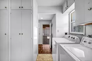 5533 Elgin Ave, San Diego, CA 92120 - Photo 13