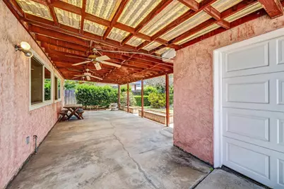  5533 Elgin Ave, San Diego, CA 92120 - Photo 25