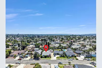  5533 Elgin Ave, San Diego, CA 92120 - Photo 31