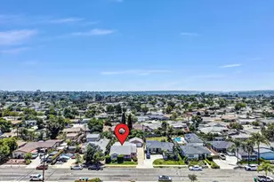 5533 Elgin Ave, San Diego, CA 92120 - Photo 31