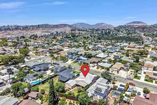 5533 Elgin Ave, San Diego, CA 92120 - Photo 37