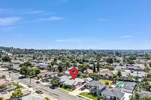 5533 Elgin Ave, San Diego, CA 92120 - Photo 33