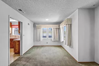  5533 Elgin Ave, San Diego, CA 92120 - Photo 9