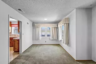 5533 Elgin Ave, San Diego, CA 92120 - Photo 9