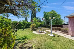 5533 Elgin Ave, San Diego, CA 92120 - Photo 27
