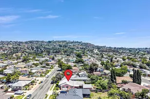 5533 Elgin Ave, San Diego, CA 92120 - Photo 35
