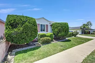 5533 Elgin Ave, San Diego, CA 92120 - Photo 3