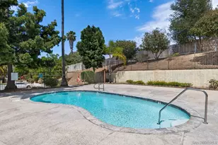 868 E Alvarado, Fallbrook, CA 92028 - Photo 13
