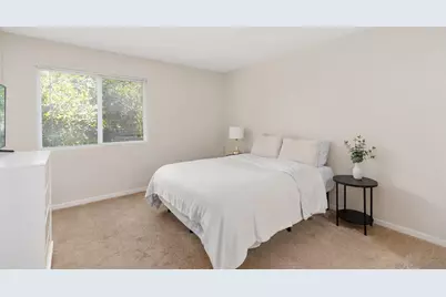  868 E Alvarado #28, Fallbrook, CA 92028 - Photo 3