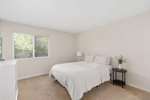 868 E Alvarado, Fallbrook, CA 92028 - Photo 3