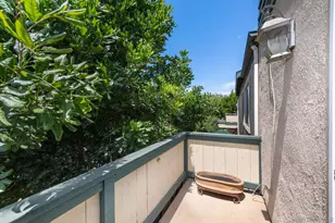 868 E Alvarado, Fallbrook, CA 92028 - Photo 7