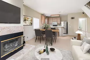 919 W Lewis St, San Diego, CA 92103 - Photo 1