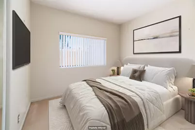  919 W Lewis St #7, San Diego, CA 92103 - Photo 17