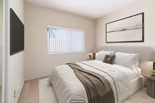 919 W Lewis St, San Diego, CA 92103 - Photo 17