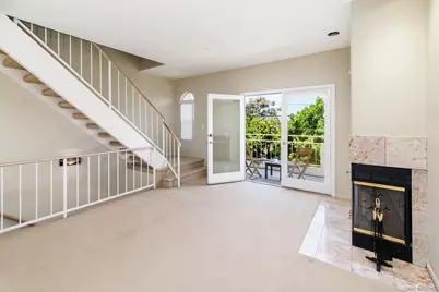  919 W Lewis St #7, San Diego, CA 92103 - Photo 5