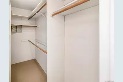  919 W Lewis St #7, San Diego, CA 92103 - Photo 9