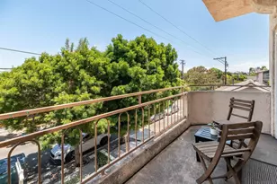 919 W Lewis St, San Diego, CA 92103 - Photo 19