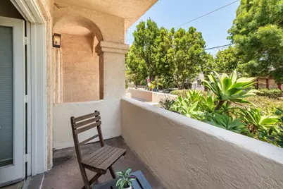  919 W Lewis St #7, San Diego, CA 92103 - Photo 15