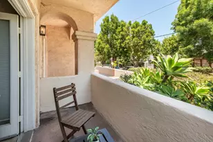 919 W Lewis St, San Diego, CA 92103 - Photo 15