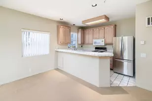 919 W Lewis St, San Diego, CA 92103 - Photo 3