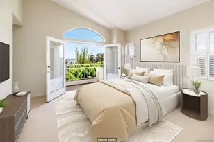 919 W Lewis St, San Diego, CA 92103 - Photo 11