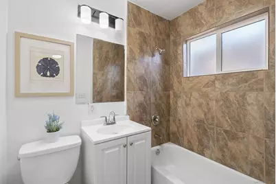 4654 33rd St #20, San Diego, CA 92116 - Photo 9