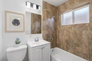 4654 33rd St, San Diego, CA 92116 - Photo 9