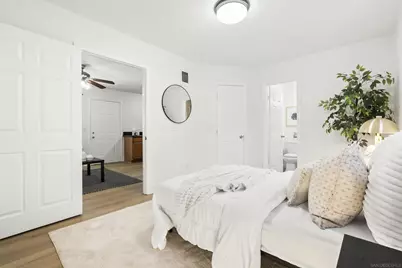  4654 33rd St #20, San Diego, CA 92116 - Photo 7
