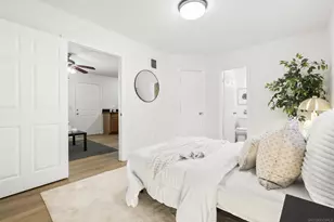 4654 33rd St, San Diego, CA 92116 - Photo 7
