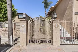 4654 33rd St, San Diego, CA 92116 - Photo 11