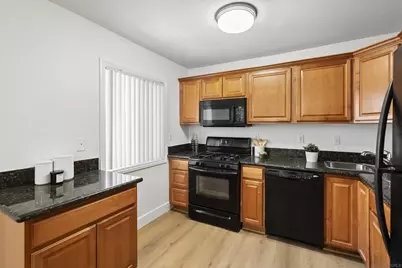  4654 33rd St #20, San Diego, CA 92116 - Photo 3