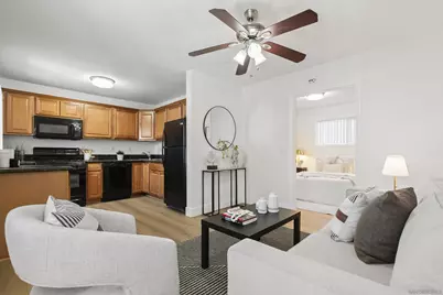  4654 33rd St #20, San Diego, CA 92116 - Photo 3