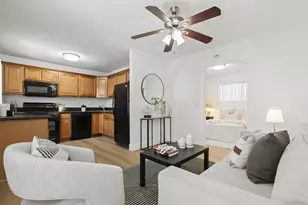 4654 33rd St, San Diego, CA 92116 - Photo 3