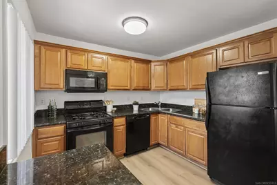  4654 33rd St #20, San Diego, CA 92116 - Photo 5