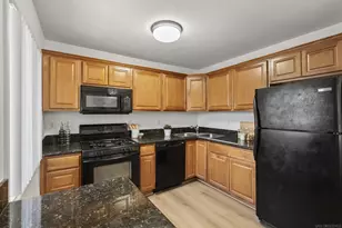 4654 33rd St, San Diego, CA 92116 - Photo 5