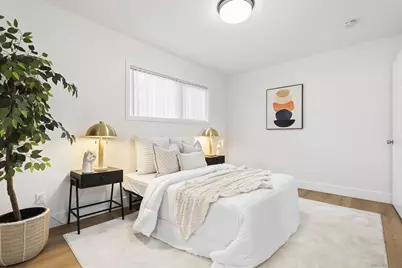  4654 33rd St #20, San Diego, CA 92116 - Photo 7