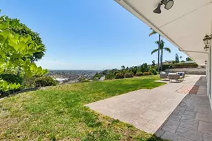 2767 Palomino, La Jolla, CA 92037 - Photo 21